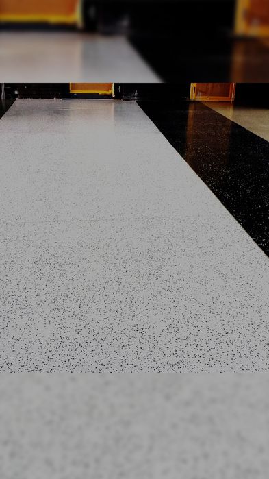 Sityashka mazayka xizmati