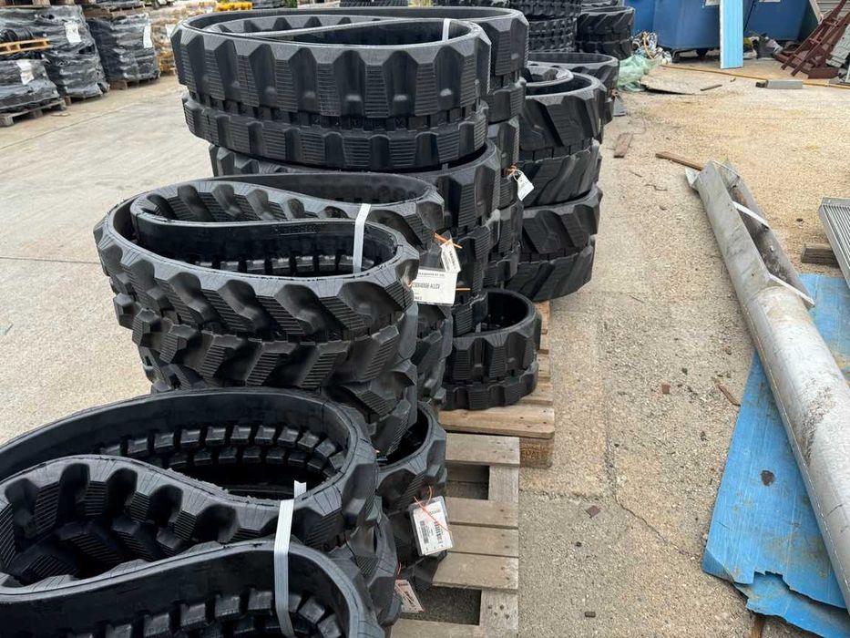 SENILE 300/84/52.5W cu livrare rapida pentru NEW HOLLAND