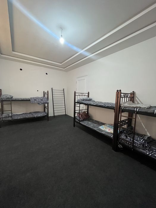 Kvartira ijara kunlik oylik