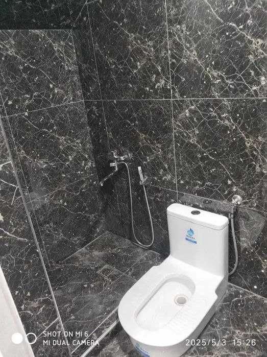 Аренда офиса 76м² Шайхантахур, Сдается офис, ofis ijara 2 xona, ID 063