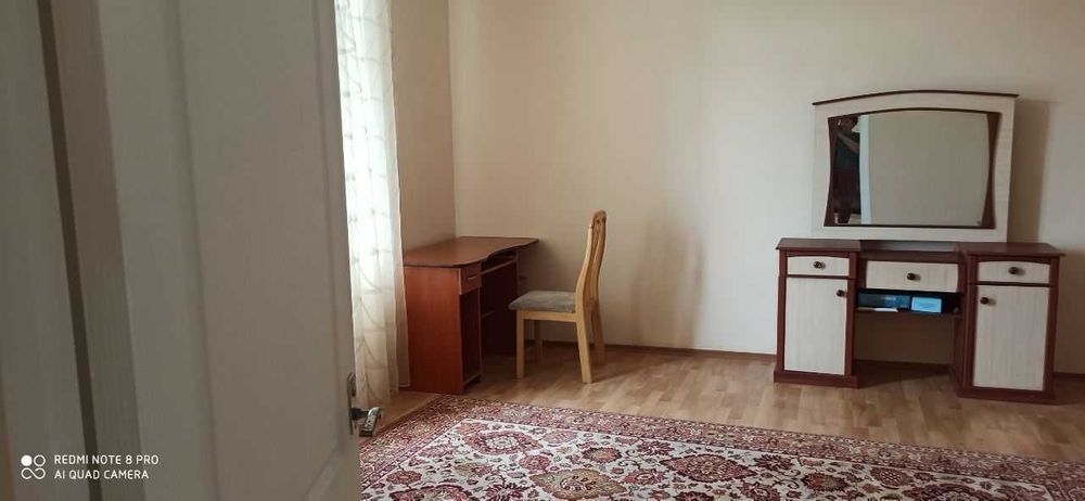 Сдается на аренду метро ойбек  гостиница гранд мир хотел Россия