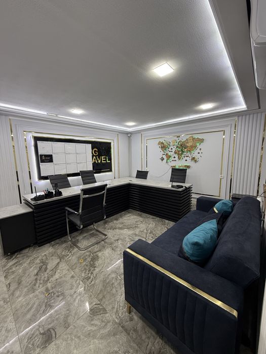 Аренда 1 линия Чиланза 13 фархадская уоица