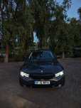 Bmw G20 Sport Line Proprietar