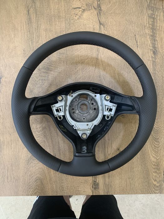 Волани за bmw vag