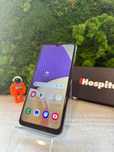 Samsung A32 5G Negru 128GB #46
