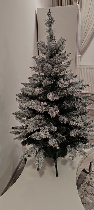 Brad artificial aspect nins 120 cm