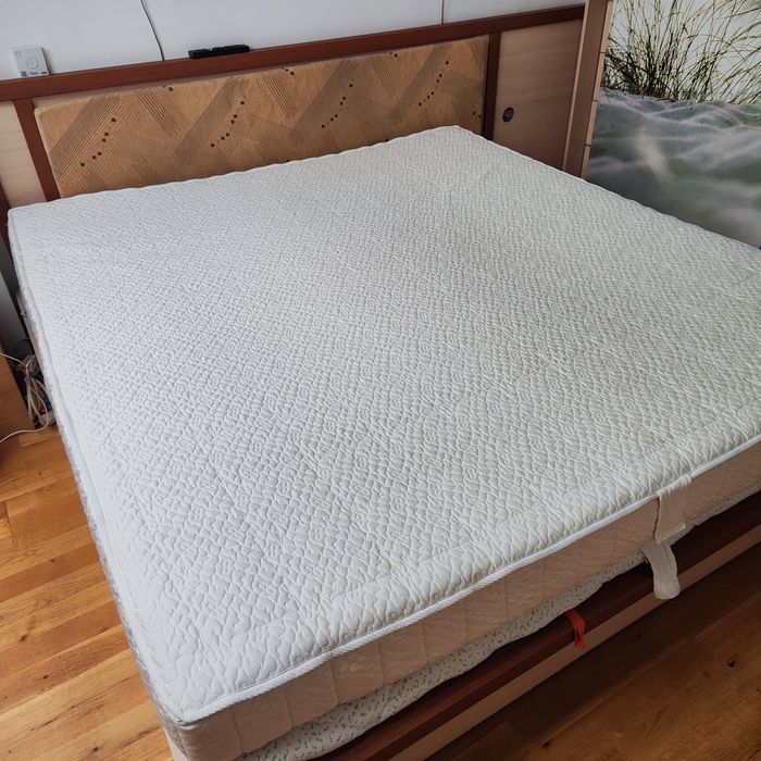 Продажба матрак и топ матрак