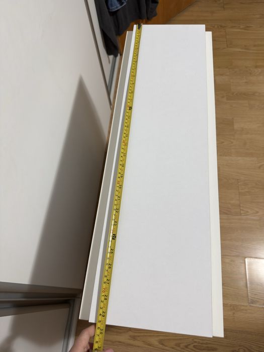 Masă extensibilă 6 persoane