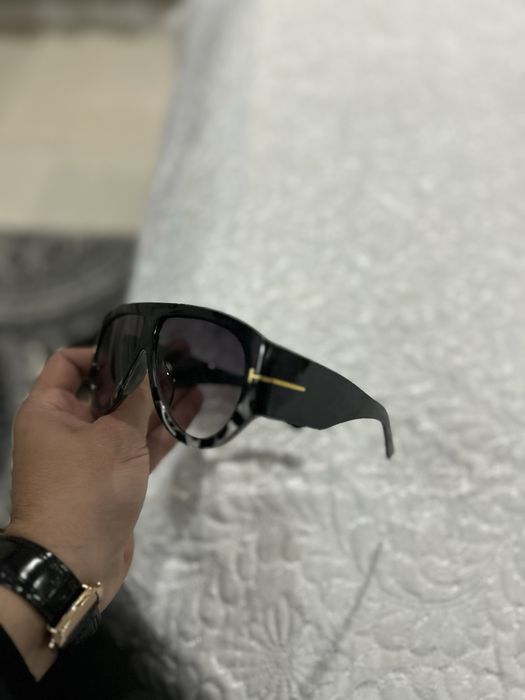 Дамски очила TomFord