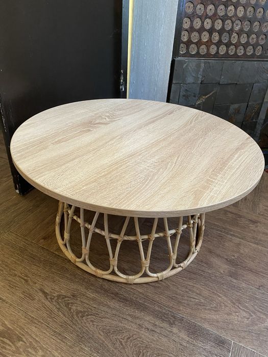 Колекция бохо маси – хармония, функционалност и характер