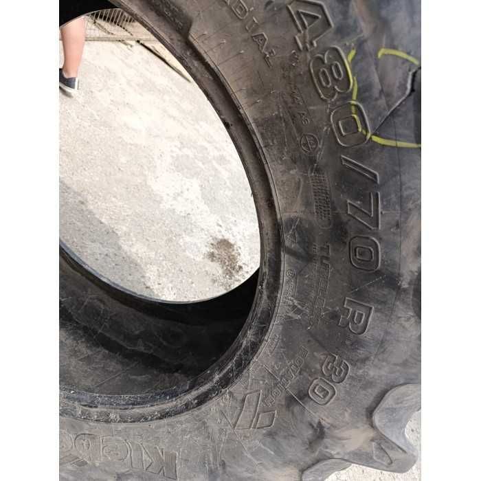 Anvelopa 480/70r30 Kleber Agricola SH