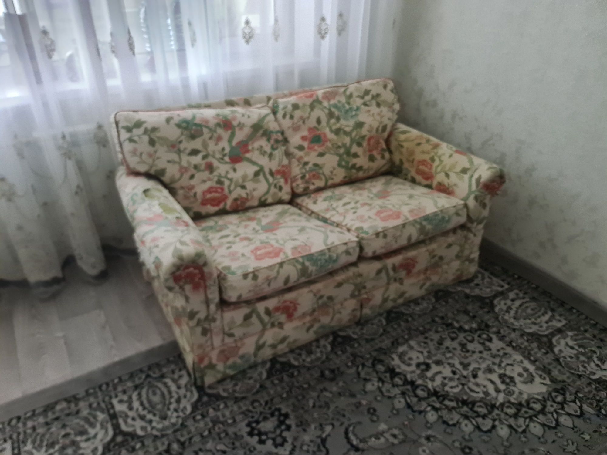 Кресло кресло  диван