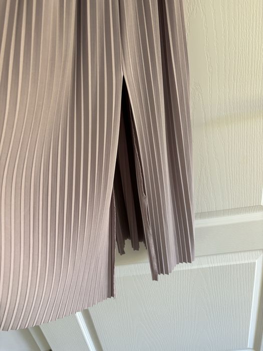 Rochie de ocazie Asos UK 8 (36)