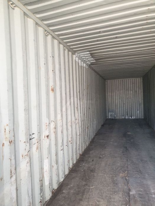 контейнер кантейнер кантенер кантенир контенир кантейнир континир