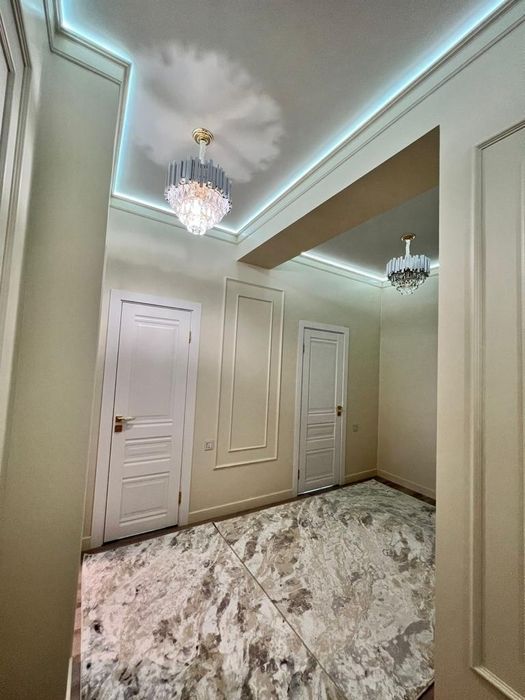 Ремонт квартира подключ