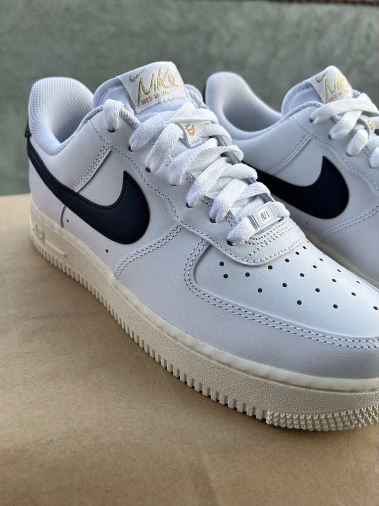 Nike Air Force 1 '07 FLYEASE