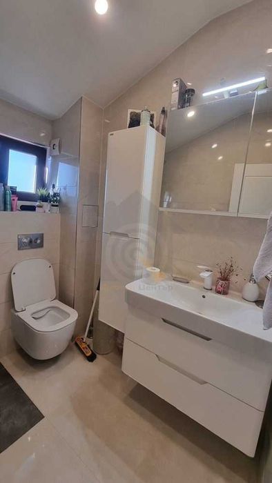 Продава се Тристаен апартамент в София, Драгалевци - 115 кв.м за 3114 €/кв.м - Снимка #10