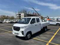 Лабо кош балон Chery KQ52 2024 йил