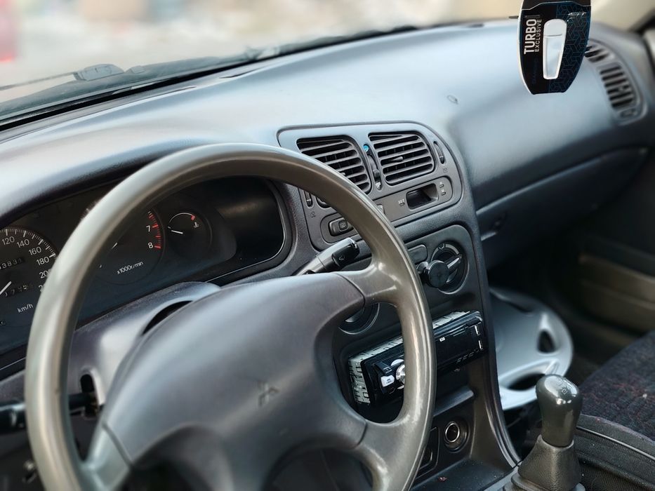 Обмен на животных!