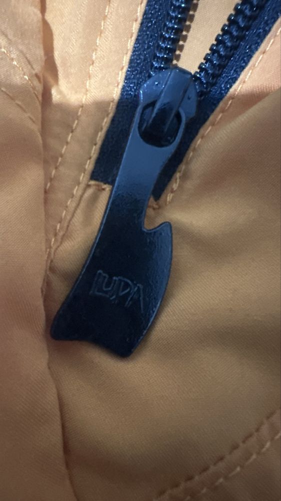 Luda Къси Панталони/Гащи