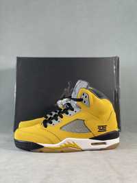 Air Jordan 5 Tokyo T23