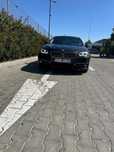 Vand BMW seria 5 F10 2014