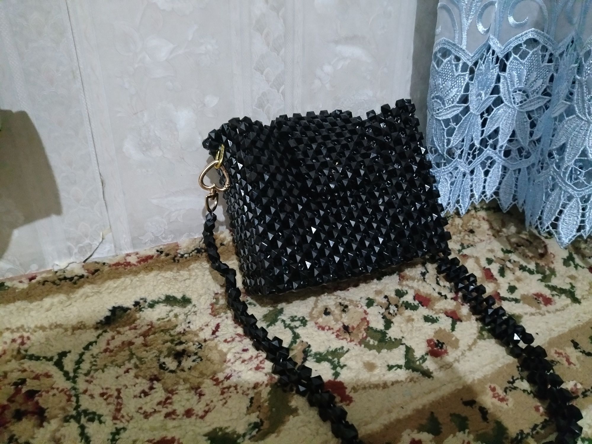 Sumka sotiladi 150 kelishamiz