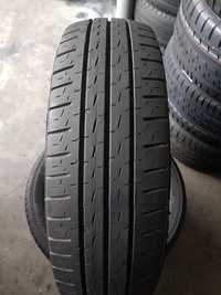 Pirelli 205/75 R16 C 110/108R vară