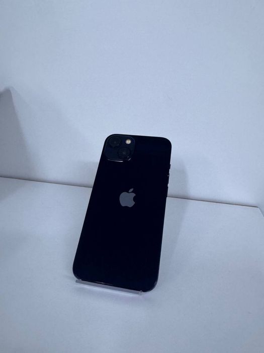 iPhone 13| ortalyq.kz