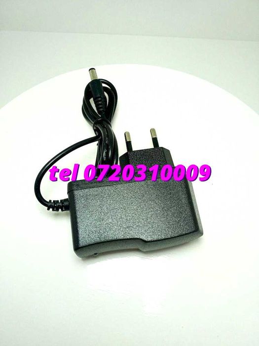 Incarcator Pentru Nivela Laser Hilda Universal Tensiune 5v Curent 2