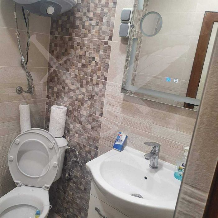 Къща в село Кипра- 90369