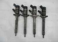 Injector Peugeot 407 1.6 HDI 0445110259