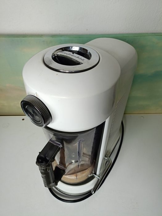 Блендер KitchenAid