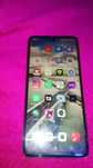 Tecno spark 20 c 128