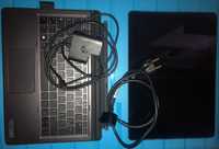 Tableta /Laptop HP Pro X2 i7-7Y75