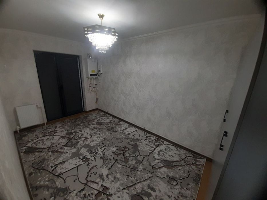 Яшнобод олмос махалла арендага квартира