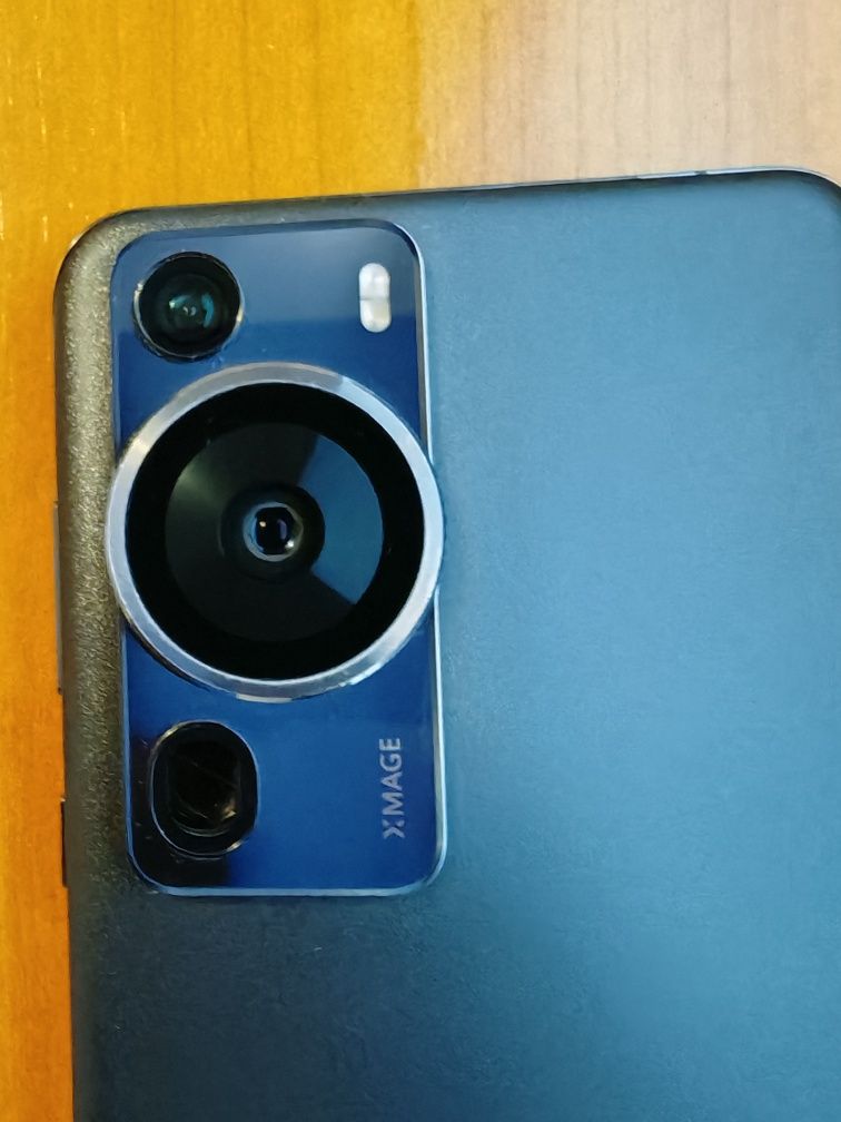 De vânzare Huawei P60PRO