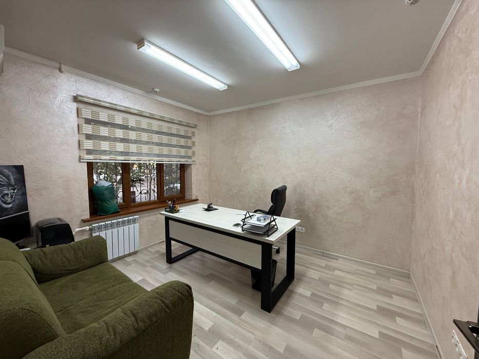 Ичан Кала нежилое помещение 75кв.м первая линия под любой бизнес