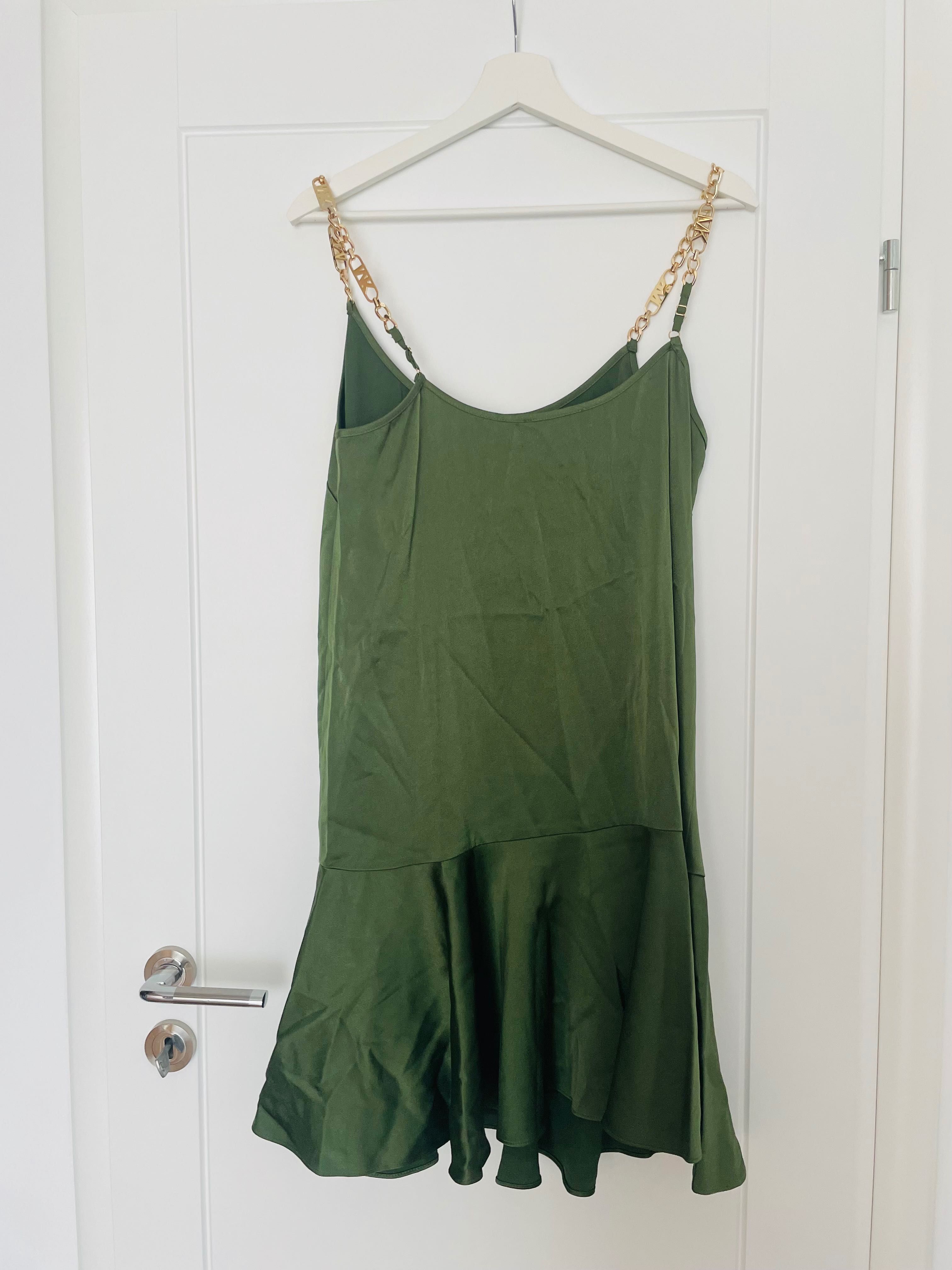 Vand Rochie Michael Kors