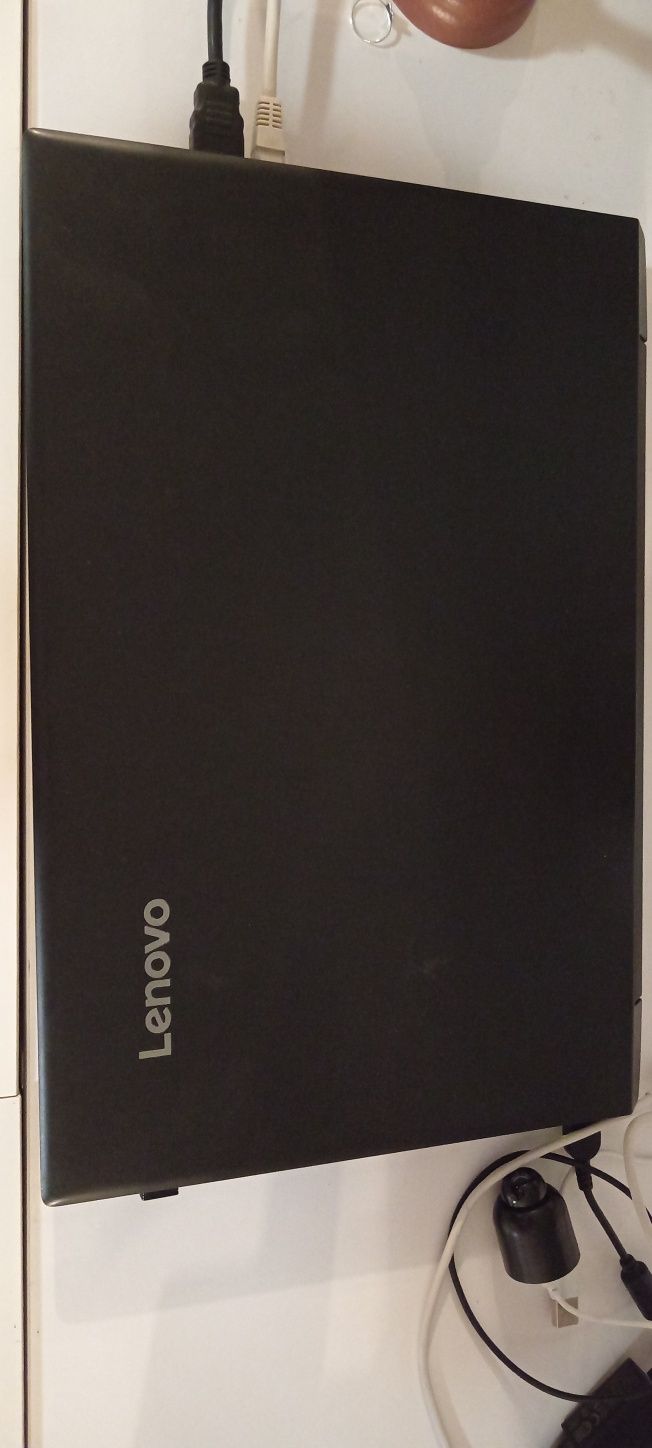 Lenovo v310-15isk