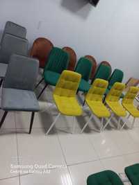 Столы стулья наличии и на заказ
