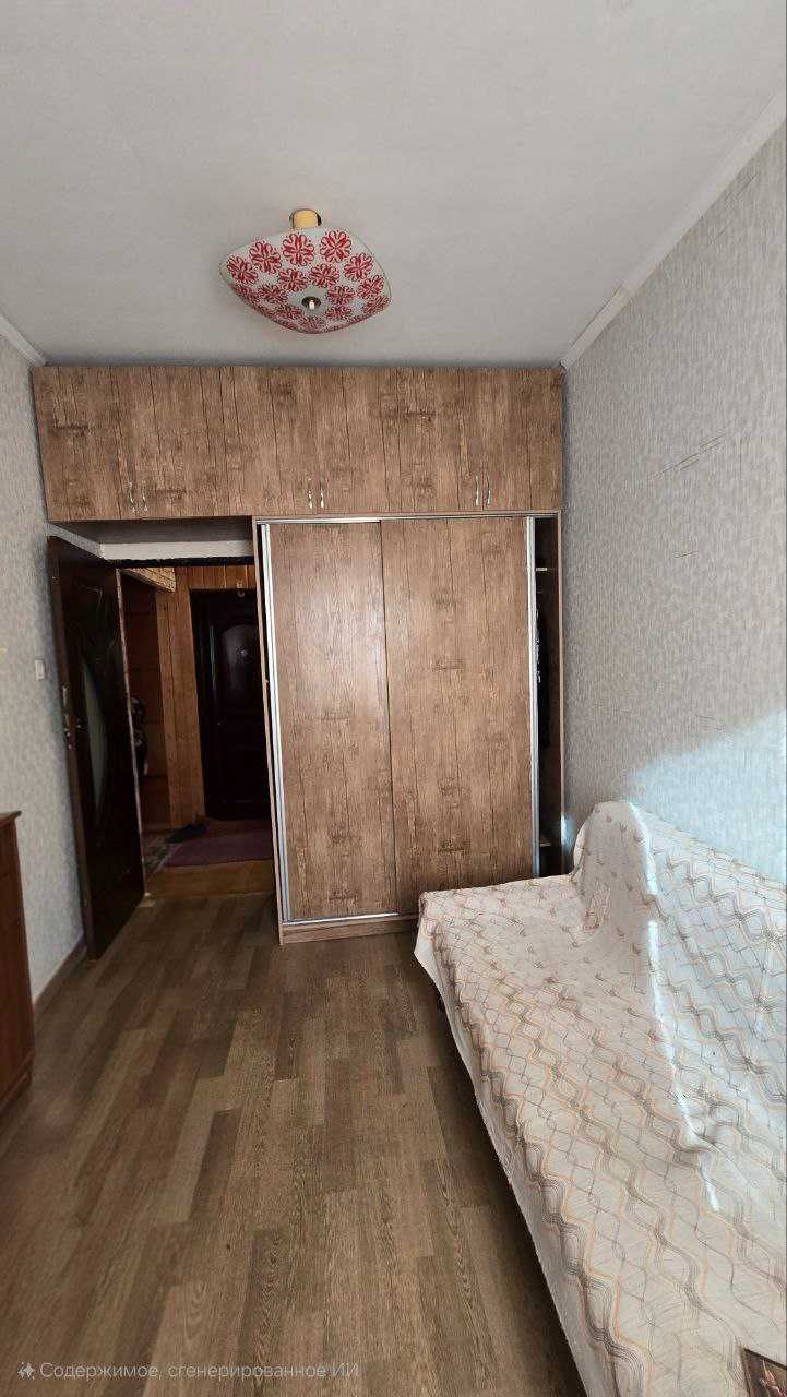 Продаю 2/4/4 Чиланзар 14 квартал 57м2"