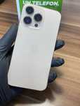 iPhone 13 Pro / 256 GB / Garanție 24 luni | Sănătate baterie 100%