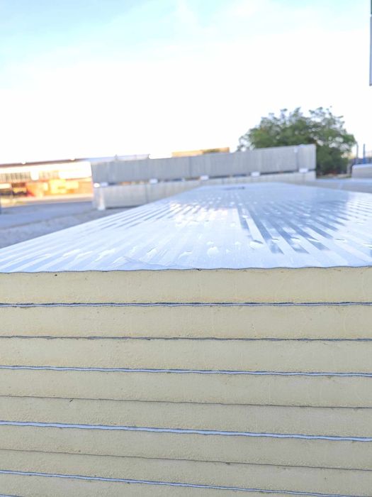 !!РАЗПРОДАЖБА!!Термопанели!