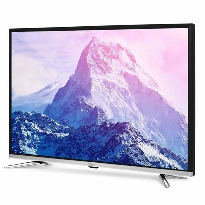 Срочно продается АртельTV  32