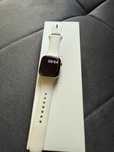Срочно Apple Watch 10 42 mm Gold Rose iwatch 10 42 mm full, new, Yangi