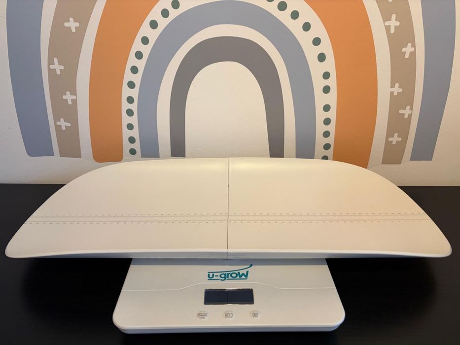 Cantar bebelusi si copii Ugrow