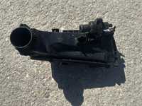 Vand filtru aer/capac motor Mercedes Benz A Class W177 AMG