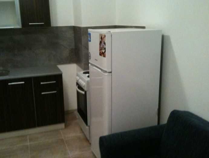 Дава под Наем 2-СТАЕН град София, Овча купел 2