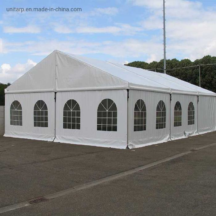 Cort nunta de vanzare